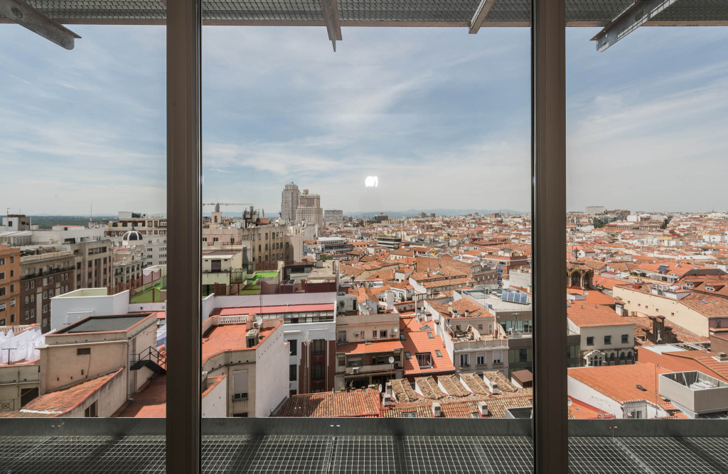 Photo Gallery | Gran View Apartments