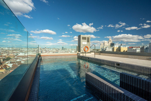 Photo Gallery | Gran View Apartments