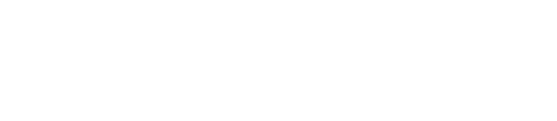 Greystar